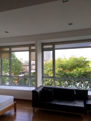Hertford Collection (D8), Apartment #482340071